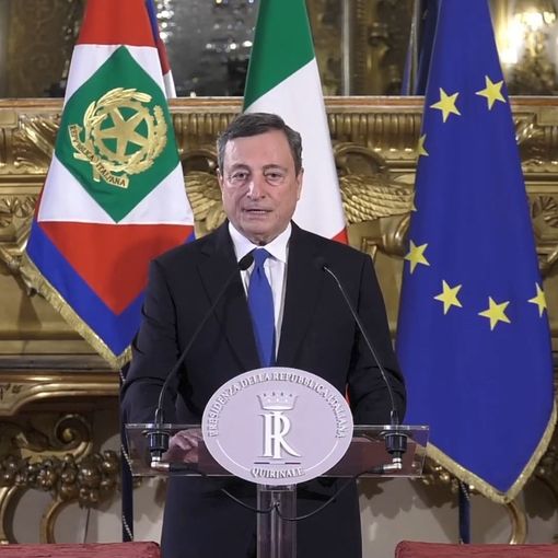 Fridays for Future Asti: &quot;Il Ministero per la Transizione ecologica ha le carte in regola, ma...&quot;