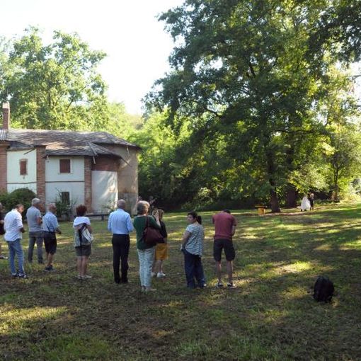 La magnifica macchina: un inedito tour e spettacolo itinerante in autobus alla scoperta del proprio territorio