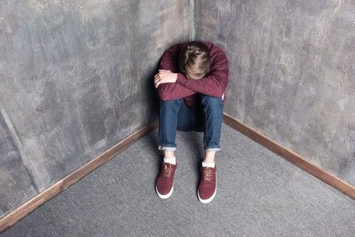 I 'neet': tre milioni di giovani che non lavorano, non studiano e non si formano