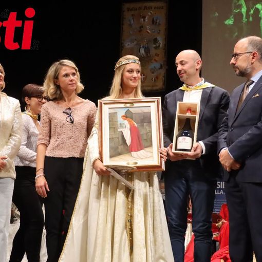 Immagini a cura di Merfephoto