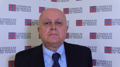 Dario Arrigotti