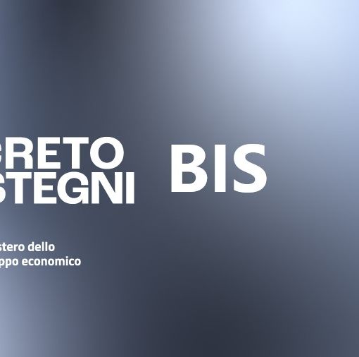 Ecco come richiedere i contributi erogati con il decreto &quot;Sostegni bis&quot;
