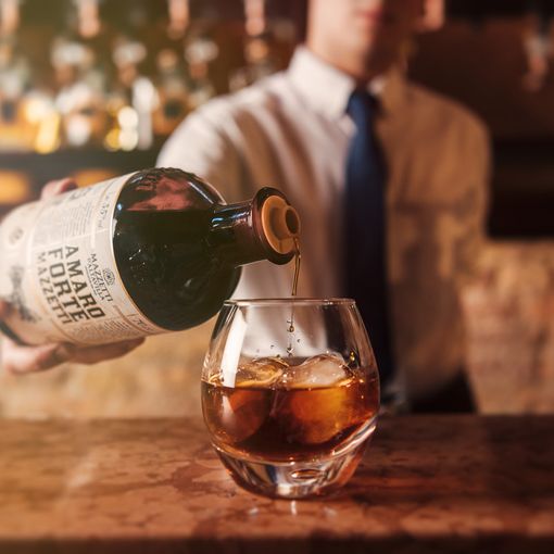 Ad Altavilla Monferrato l’abbinamento fra distillati e cioccolato è servito