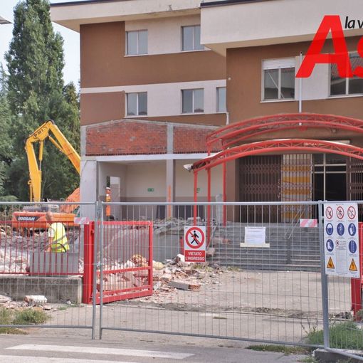 Foto realizzate da Efrem Zanchettin - MerfePhoto
