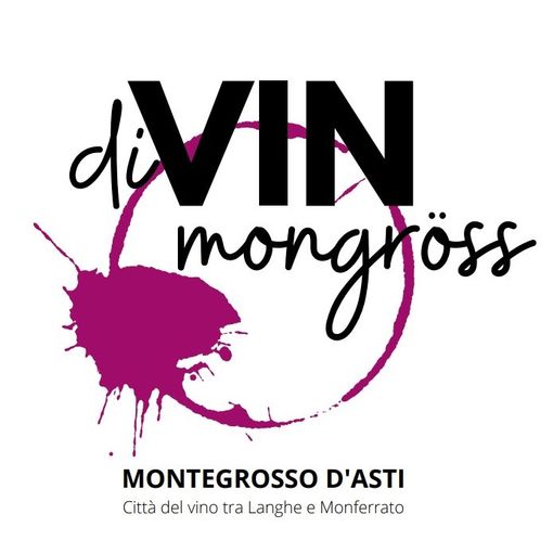 Il logo della manifestazione