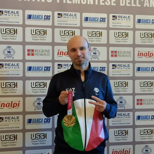 Diego Colombari