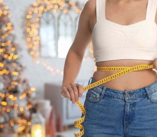 Dopo le feste da Coldiretti una dieta detox con prodotti a km0