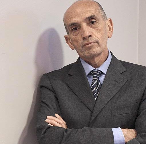 Domenico Quirico