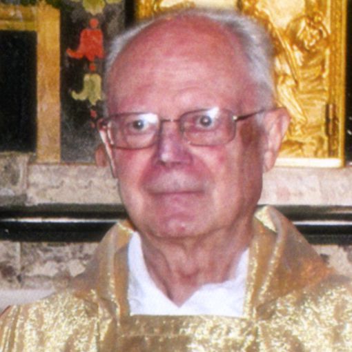 Don Alessandro Quaglia