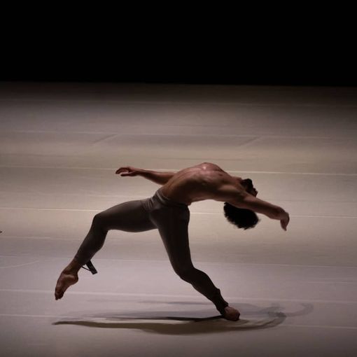 Al via la stagione teatrale dello Spazio Kor di Asti 'Paradise'. In prima nazionale 'Eden'