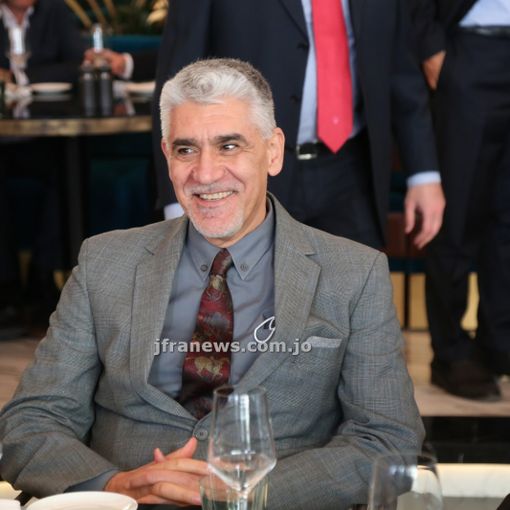 Conflitti e crisi economico politiche nel Mediterraneo, passando da Libia e Ucraina: il nuovo libro di Antonio Evangelista