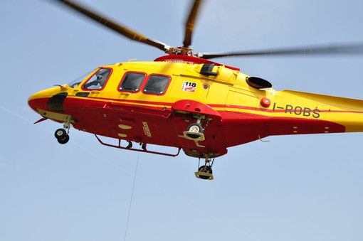 Incidente mortale a Priocca, vittima una 36enne originaria di Canale
