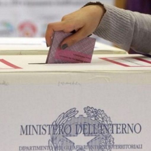 Elezioni: le disposizioni per gli elettori in isolamento per Covid 19