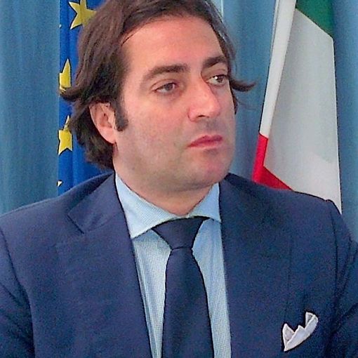 Novembre, il periodo migliore per far apprezzare al mondo la qualità e la bellezza del turismo in Italia