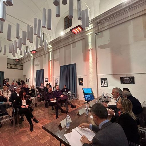 Nel 2023 quasi 78mila ingressi nei punti di accoglienza dell'Ente Turismo Langhe Monferrato Roero tra Alba, Asti, Bra