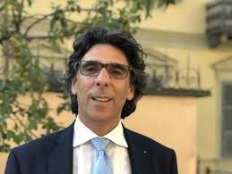 L'astigiano Ercole Zuccaro è il nuovo direttore di Confagricoltura Piemonte