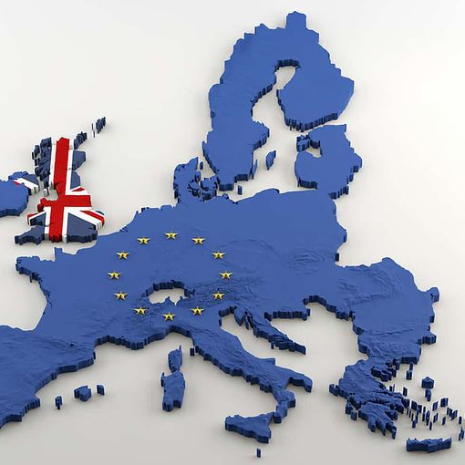 Europa post Brexit