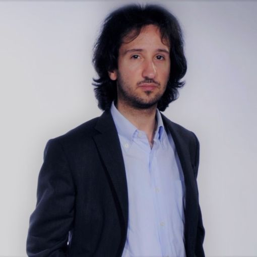 Fabio Mengozzi