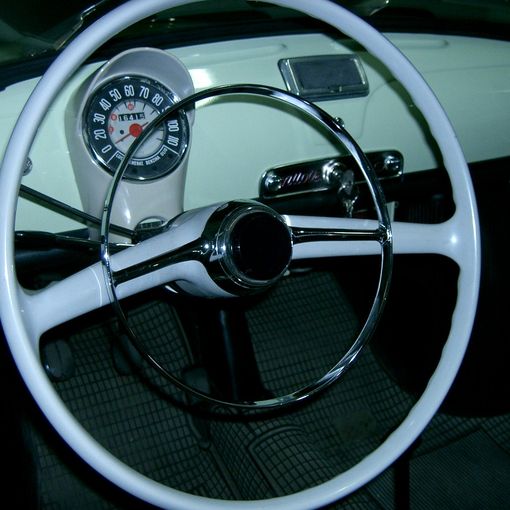 Il Piemonte sostiene le auto storiche. Ai veicoli con oltre 40 anni libera circolazione senza Move-in