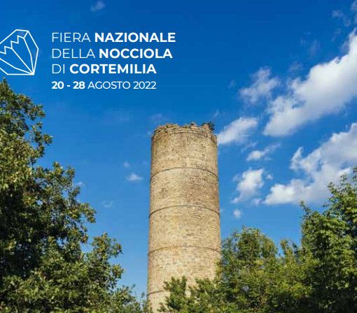 Cortemilia, la Fiera Nazionale della Nocciola scalda i motori: il programma della rassegna