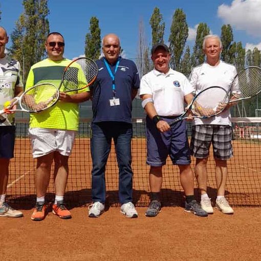 Finale D3 a Costigliole