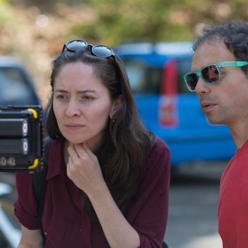 Piemonte Factory: al 39esimo Torino Film Festival l'anteprima dei nove cortometraggi prodotti