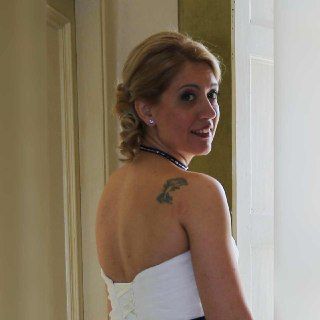 A Villa San Secondo si presenta il romanzo 'Ricomincio da planner' dell'astigiana Marta Pozzatello