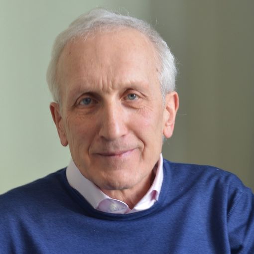 Paolo Milone