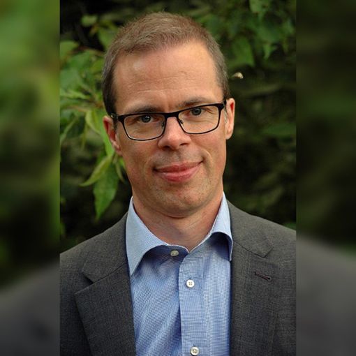 Per 'Notte d'organo', concerto ad Asti dello svedese Fredrik Albertsson
