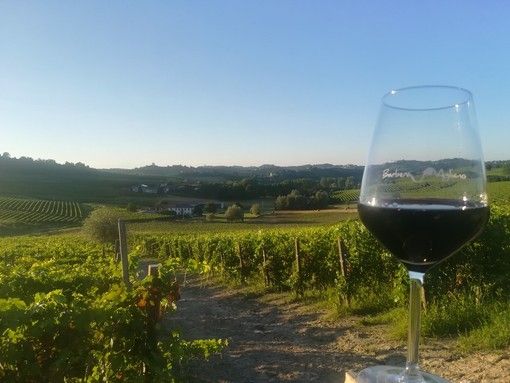 Tutti gli appuntamenti del fine settimana tra Asti e dintorni