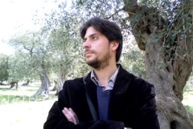 Fabio Strinati