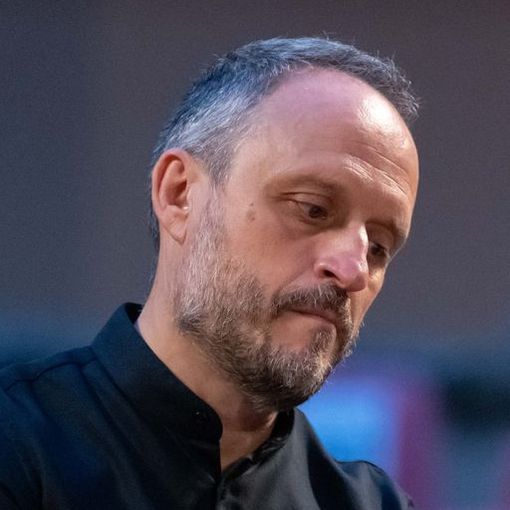 Fabio Ciofini