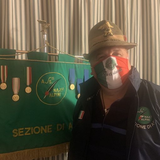 Fabrizio Pighin