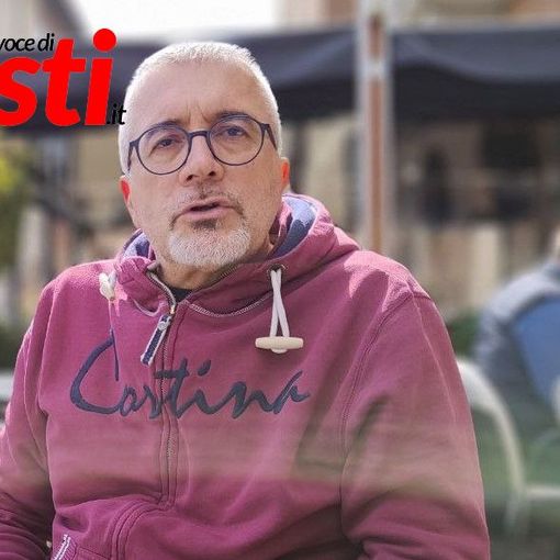 Salvatore 'Gianni' Faita