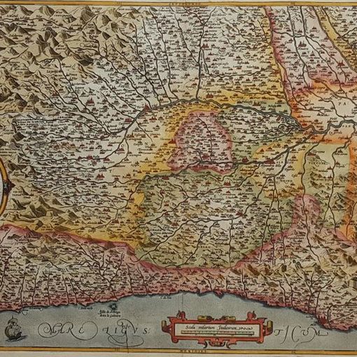 &quot;Il nostro è territorio vivo e consapevole e non terra di nessuno&quot;. Le riflessioni dell'Associazione Faro Astesana