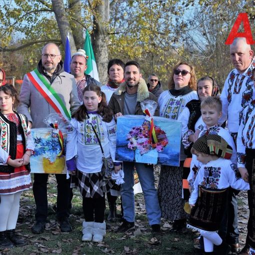 Foto di Merfephoto