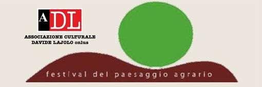 Focus sullo sviluppo rurale al corso di Viticoltura e Enologia dell'Università di Alba