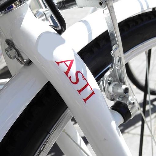 Questo fine settimana la giornata BaicAsti e l'Asti Monferrato Tour