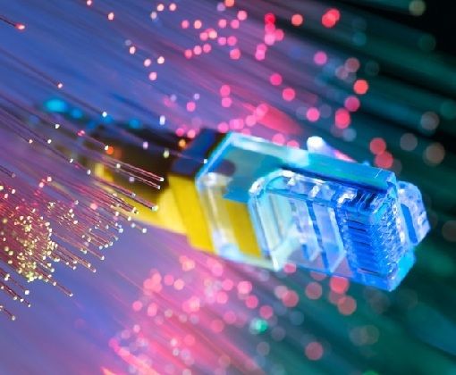 La banda ultra larga Open Fiber approda anche a Valfenera