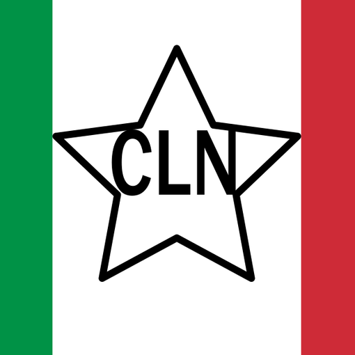 Domenica a Vinchio il 75esimo Anniversario della Repubblica partigiana dell'Alto Monferrato