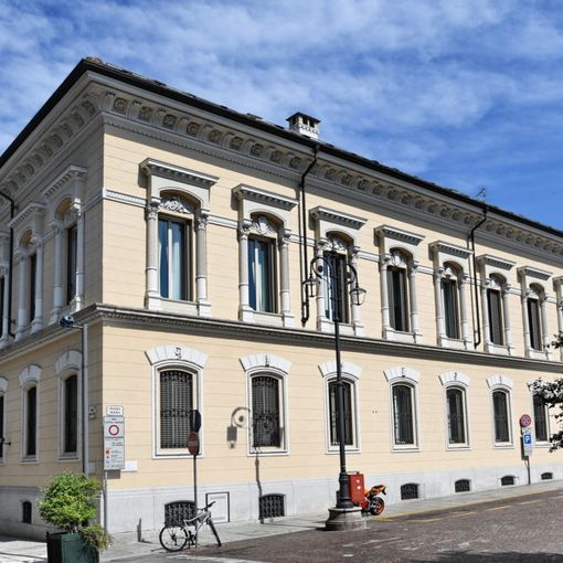 Ultima diretta del sindaco Rasero. Le risposte punto su punto all'onorevole Romano, invitandolo a dimettersi [VIDEO]