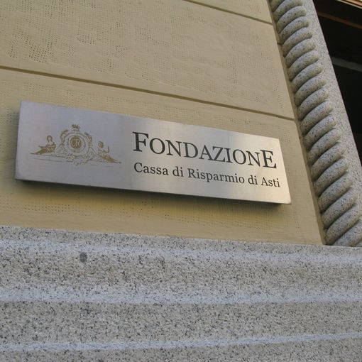 Anche i consiglieri del Partito Democratico di Asti chiedono le dimissioni di Ebarnabo dal consiglio di indirizzo della Fondazione Cr Asti