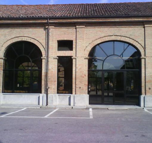 Sabato ad Incisa Scapaccino si parlerà di alleanza educativa tra genitori e figli
