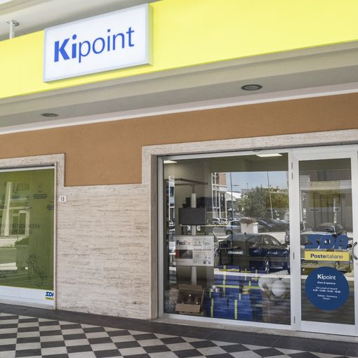 Il Lions Club Asti Alfieri tende la mano all'associazione Con Te OdV, regalando tappi di plastica