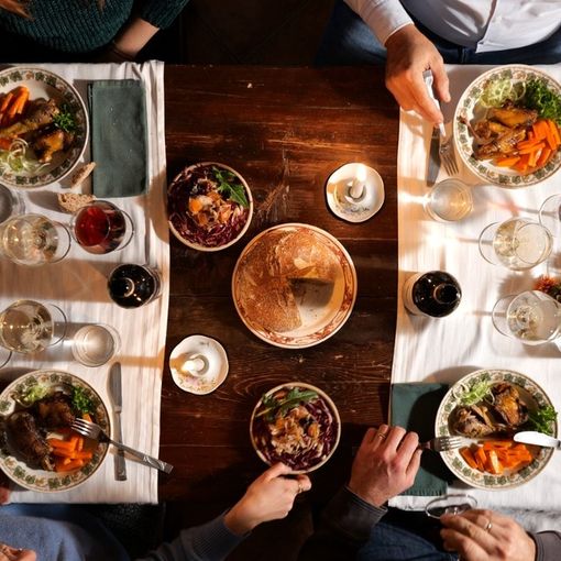 Menù e carte dei vini: come valorizzare i tesori enogastronomici del territorio. Proseguono i seminari di Terre Alfieri in Paniere