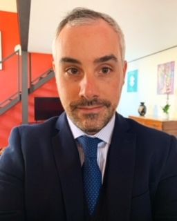 Antonio Petruzzi