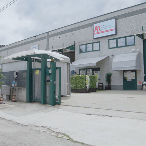 Azienda astigiana eroga 52mila euro di welfare per il benessere dei dipendenti e promette nuove assunzioni