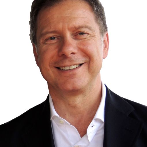 Eugenio Pinci, presidente del Comitato Piccola Industria dell’Unione Industriale della Provincia di Asti