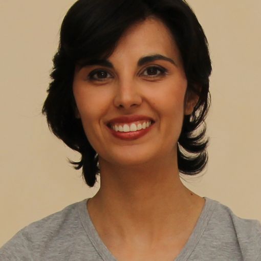 Verso le amministrative 2022, Francesca Ragusa: &quot;I soliti noti opportunisti pronti a saltare da un carro all'altro&quot;