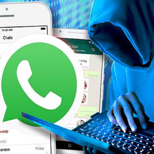 Whatsapp: cos’è la ‘truffa dei codice a sei cifre’ e i consigli della Polpost per difendersi